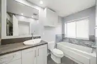 17 8428 VENTURE WAY - thumbnail 34