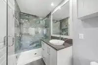 17 8428 VENTURE WAY - thumbnail 35