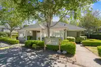 17 8428 VENTURE WAY - thumbnail 38