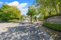 17 8428 VENTURE WAY - thumbnail 39