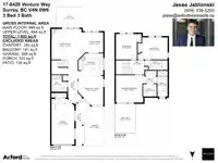 17 8428 VENTURE WAY - thumbnail 40