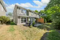 17 8428 VENTURE WAY - thumbnail 5