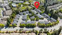 17 8428 VENTURE WAY - thumbnail 6