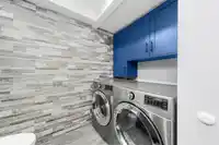 17 8428 VENTURE WAY - thumbnail 8