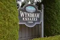 225 13895 102 AVENUE - thumbnail 1