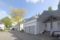 225 13895 102 AVENUE - thumbnail 2