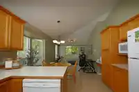 225 13895 102 AVENUE - thumbnail 12