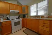 225 13895 102 AVENUE - thumbnail 17