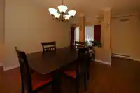 225 13895 102 AVENUE - thumbnail 18