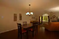 225 13895 102 AVENUE - thumbnail 19