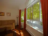 225 13895 102 AVENUE - thumbnail 21