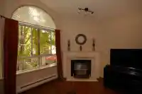 225 13895 102 AVENUE - thumbnail 23