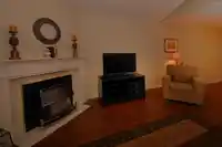 225 13895 102 AVENUE - thumbnail 24