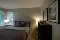 225 13895 102 AVENUE - thumbnail 25