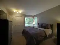 225 13895 102 AVENUE - thumbnail 26