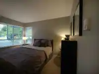 225 13895 102 AVENUE - thumbnail 27