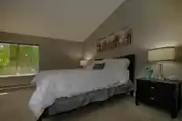 225 13895 102 AVENUE - thumbnail 28