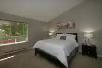 225 13895 102 AVENUE - thumbnail 29