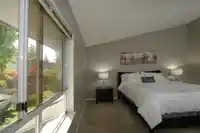 225 13895 102 AVENUE - thumbnail 30