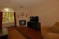 225 13895 102 AVENUE - thumbnail 34