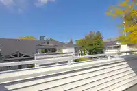 225 13895 102 AVENUE - thumbnail 5