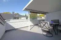 225 13895 102 AVENUE - thumbnail 7