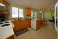 225 13895 102 AVENUE - thumbnail 10