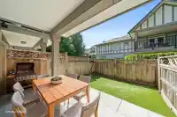 30 7090 180 STREET - thumbnail 2