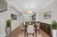 30 7090 180 STREET - thumbnail 11