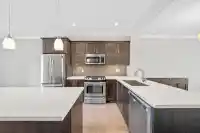30 7090 180 STREET - thumbnail 17