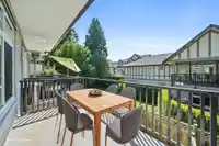 30 7090 180 STREET - thumbnail 18