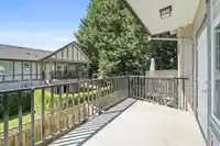 30 7090 180 STREET - thumbnail 19
