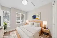30 7090 180 STREET - thumbnail 29
