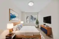 30 7090 180 STREET - thumbnail 30
