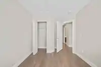 30 7090 180 STREET - thumbnail 32