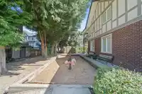 30 7090 180 STREET - thumbnail 39