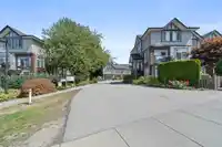 30 7090 180 STREET - thumbnail 40