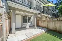 30 7090 180 STREET - thumbnail 5