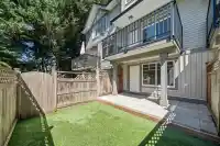 30 7090 180 STREET - thumbnail 6