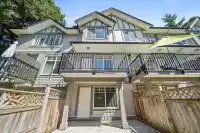 30 7090 180 STREET - thumbnail 7