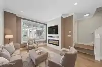 30 7090 180 STREET - thumbnail 8