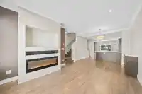 30 7090 180 STREET - thumbnail 9