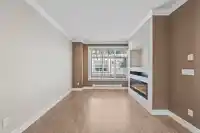 30 7090 180 STREET - thumbnail 10