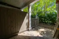 218 13897 FRASER HIGHWAY - thumbnail 11