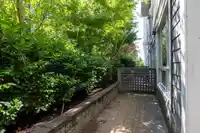 218 13897 FRASER HIGHWAY - thumbnail 12