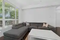 218 13897 FRASER HIGHWAY - thumbnail 13