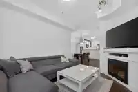 218 13897 FRASER HIGHWAY - thumbnail 14