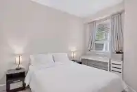 218 13897 FRASER HIGHWAY - thumbnail 15