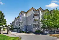 218 13897 FRASER HIGHWAY - thumbnail 23