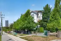 218 13897 FRASER HIGHWAY - thumbnail 24